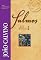Livro Comentário de Salmos - Vol. 1 (Série Comentários Bíblicos João Calvino)