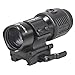 Sightmark 3X Tactical Magnifier
