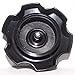 Kawasaki Jetski Gas Cap Zxi Stx Sxi 900 1100 Jetski Jet Ski 51049-3714 Stx-di