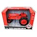 ERTL 1/16 Allis Chalmers WD-45 Narrow Front