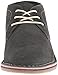 Kenneth Cole Unlisted Men's Real Estate Chukka Boat