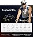 Viview G40 Sports Video Camera Glasses – Outdoor – HD1080@30fps/720P@60fps IP55 Waterproof w/OTG Function & Adjustable Lens- Four Colors (Carbon Black)thumb 4