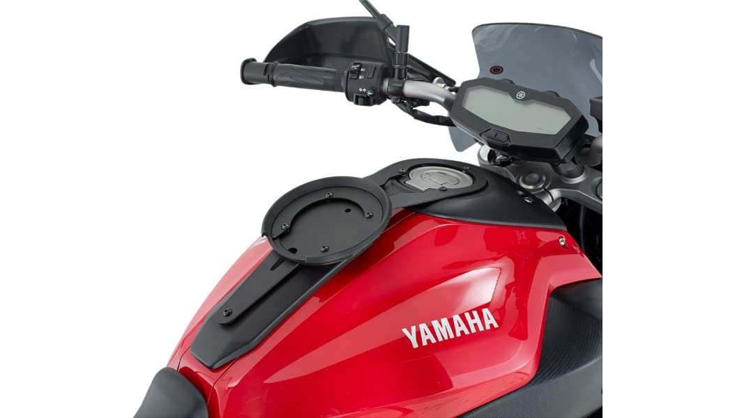 GIVI BF04 Tanklock Tank Ring