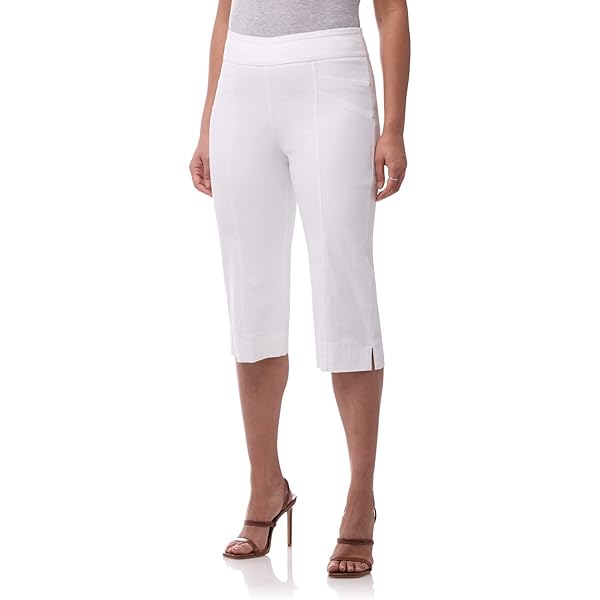 Jamie Sadock Women's Elegante 24.5