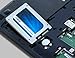 (OLD MODEL) Crucial MX100 256GB SATA 2.5