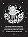 Nighttime Fairies: A Bedtime Shadow Book