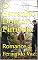 Livro O Estranho Doutor Pimenta: Romance
