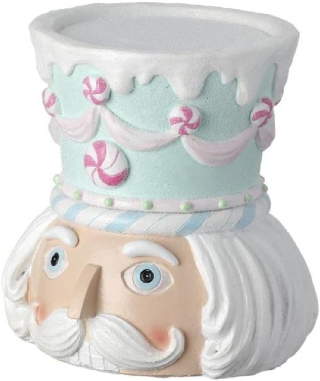 Nutcrackers - Regency International 5.5