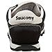 Saucony Originals Women's Jazz Low Pro Vegan Retro Sneaker