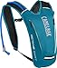 CamelBak Octane Dart 50 OZ, Teal/Ice Green