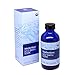 Motherlove - Sitz Bath Soak, Certified Organic Herbal Concentrate for Alleviating Postpartum Discomfort, Soothes Sore Perineal Muscles, Provides Relief After Childbirth, 4 Baths Per Bottle, 4 oz
