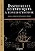 Instruments scientifiques à travers l'histoire (IREM - Epistémologie et Histoire des mathématiques) by 