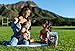 Aloha Right Now Premium Mixed Arare Rice Crackers Mochi Crunch Japanese Hawaiian Style Asian Snack Mix (2lb (pack of 1))