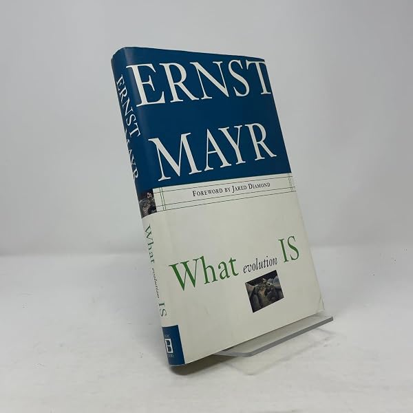 Perspective on Mckinsey: Marvin Bower: Amazon.com: Books