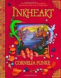 Inkheart by Funke, Cornelia 1st (first) Edition [Hardcover(2003)]