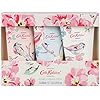 Cath-Kidston-Hand-Cream-Trio-3-x-30ml Cath Kidston Blossom Birds Assorted Hand Cream Trio Gift Set | Enriched With Shea Butter | Cruelty Free & Vegan Friendly…