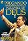 Livro Pregando poderosamente a Palavra de Deus 2: +100 esboços do pastor Silas Malafaia