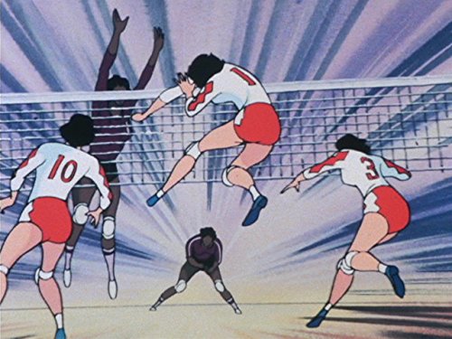 Amazon Co Jp 新 巨人の星 を観る Prime Video