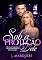 Livro Sob a Proteção Dele