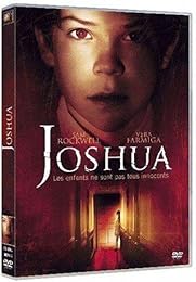 Joshua