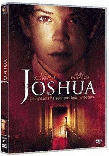 Joshua