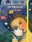 2016 Enchanted Dreams Date Book