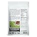 Sunfood Superfoods Cacao Nibs Raw Organic Non GMO 2.5 lb Bag