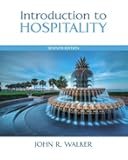 Introduction to Hospitality (7th Edition)