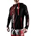 Hayabusa Cotton Prime Hoodie