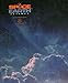 SPACE & EARTH SCIENCE with student activities Book A (only) 3rd Edition