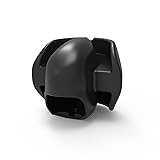Kutocesy Silicone Ball Gag Conforms to Oral Design