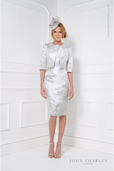 amazon uk mother of the bride outfits