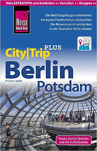 Reise Know How Citytrip Plus Berlin Potsdam Reisefuhrer Mit Faltplan Und Kostenloser Web App Mit Stadtplan Und Kostenloser Web App Amazon De Jaath Kristine Bucher Reise Know How Citytrip Plus Berlin Potsdam Reisefuhrer Mit Faltplan Und Kostenloser Web App Mit Stadtplan Und Kostenloser Web App Amazon De Jaath Kristine Bucher