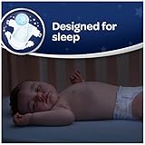 huggies overnites diapers size 3