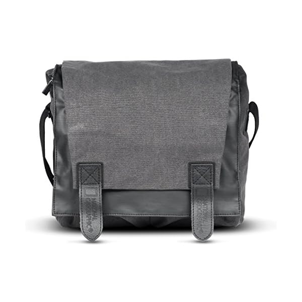 National Geographic Mittelgroße Kamera-Tasche W2161 – Bild 3