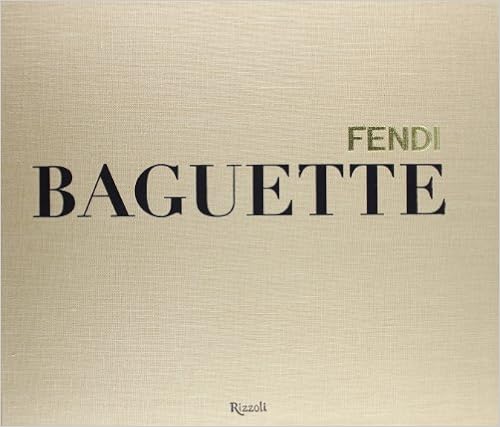tote fendi bag