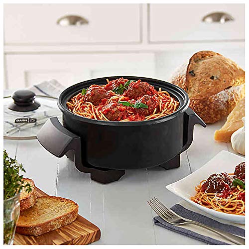 Dash 8Inch Mini Skillet Pricepulse
