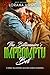 The Billionaire's Impromptu Bet: A Sweet Billionaires Opposites Attract Romance by 