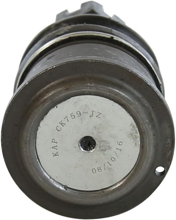 Classic Fashion Auto Shack Ck759pr Pair Of Upper Ball Joints Healthy Www Archiva Mx