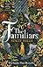 The Familiars by Stacey Halls