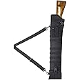 Kylebooker 34 inch Tactical Shotgun Scabbard Rifle Gun Holster