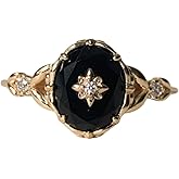Vintage Art Deco ring for Women