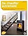 Se chauffer autrement by 