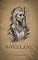Livro ROXELANE