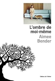 L' ombre de moi-même