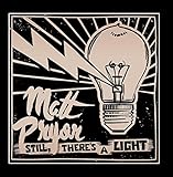 Still, There's a Light