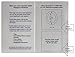 Passport Folders - Pack of 100