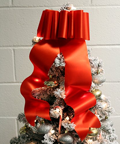 1 4+Inch+Opening+Ceremonies+Cutting+10+Yard