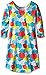 Soybu Girl's Joanie Dress