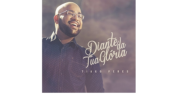 Venha O Teu Reino By Tiago Peres On Amazon Music Amazon Com amazon com